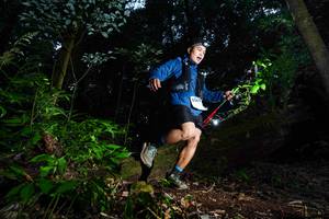 BIB: 3547
                            <button type="button" onclick="openModal(15973305)" class="btn btn-primary btn-sm float-right btn-popup" data-toggle="modal" data-target=".modal-high-quality">
                        <i class="fas fa-shopping-cart"></i> Add to Cart
                    </button>
                                            <button type="button" onclick="isThisMe(15973305, true)" class="btn btn-success btn-sm float-right btn-popup btn-isme hidden" data-toggle="tooltip" data-placement="bottom" title="นี่คือรูปของคุณใช่ไหม คลิกที่นี่เพื่อเอาเข้าอัลบั้ม">
                        <i class="fas fa-plus"></i> Add to album
                    </button>
                    <button type="button" onclick="isThisMe(15973305, false)" class="btn btn-warning btn-sm float-right btn-popup btn-isnotme hidden">
                        <i class="fas fa-ban"></i> Remove from album
                    </button>